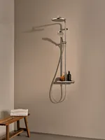 HANSAVIVA, Shower system, 65159201