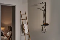 6515920133 shower system matt black 1.jpg