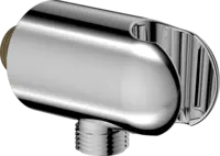 290019 | Oras Group | Wall coupling for shower hose