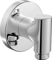 Oras Group, Wall coupling for shower hose, 290022