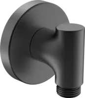 Oras Group, Wall coupling for shower hose, 290022-33