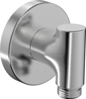 290022-80 | Oras Group | Wall coupling for shower hose