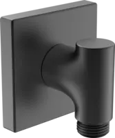 290023-33 | Oras Group | Wall coupling for shower hose