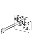 Oras Group, Circuit card, non-Bluetooth, 1018208V