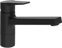 HANSATWIST, Kitchen faucet, 0914228333