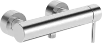 HANSAVANTIS Style, Miscelatore doccia, 5445010780