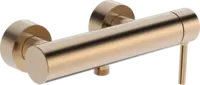 HANSAVANTIS Style, Miscelatore doccia, 5445010781