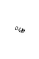 59904920 | HANSA | Ball joint for bidet faucet, M24x1