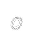 HANSAVARIO, L'anneau d'étanchéité, 59912993