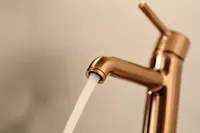 HANSAVANTIS Style, High washbasin faucet, 5447220781