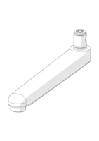 Spout, L=170 (2019-)