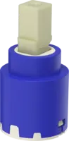HANSA, Cartouche, 2.5, 59913914