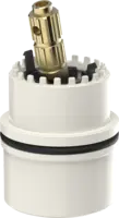 HANSA, Kartusche, 59914665