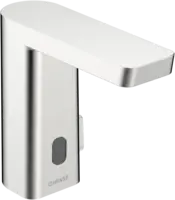 HANSASTELA, Waschtischbatterie, 3 V, Bluetooth, 57162279