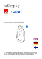 Spare part guide 943531-10-24
