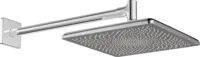 HANSAAURELIA, Regendouche, 250x250 mm, 47260340