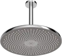 HANSAAURELIA, Overhead shower, d 300 mm, 47270300