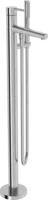 5483200780(2025)