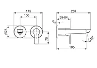 06402133(2025)