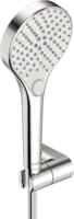 HANSAVIVA, Hand shower set, 44170220