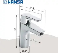 51502293+5150229300008