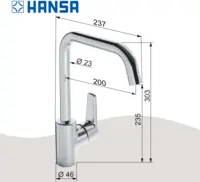 51562293+5156229300008