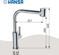 54912283+5491228300008