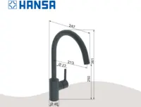 5220226733(2023)+5222116733(2023)