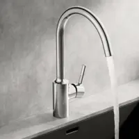 52211167(2023)+52202267(2023)