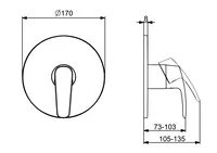 85279123(2025)+1064CN(2025)