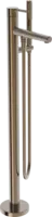 5483200781(2025)