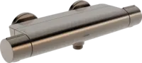 6514020181(2025)