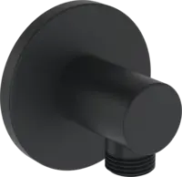 290050-33