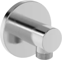 290050-80