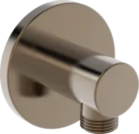 290050-81