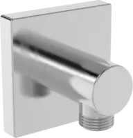 290045-80
