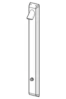 9600F(2026)+96001000(2026)
