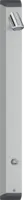 96001000(2026)