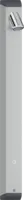 96102219(2026)