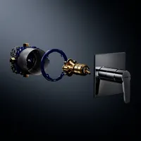 80619023_SingleLeverMixer_Square.jpg