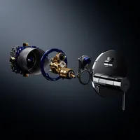 82609027_SingleLeverMixer_round.jpg