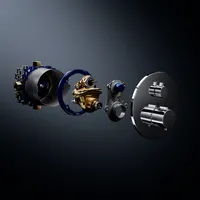 88629245_Easythem_round.jpg