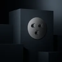 88729052_Side.jpg