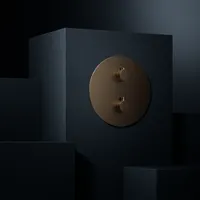 8871905281_Side.jpg