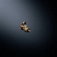 SLM_round_unit.jpg