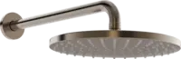 4426020081(2024)