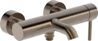 5444220781(2024)