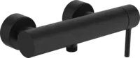 5445010733(2023)