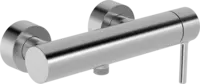 5445010780(2024)