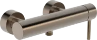 5445010781(2024)